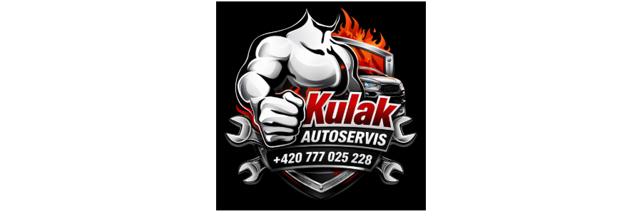 Partner klubu