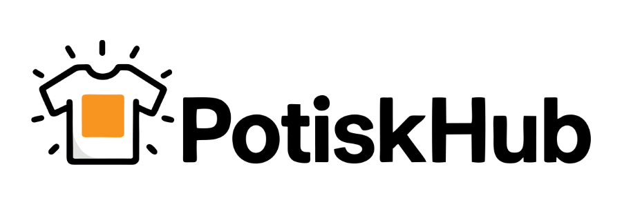 Partner klubu