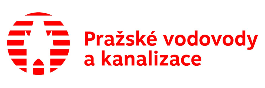 Partner klubu