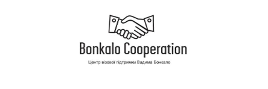 Partner klubu