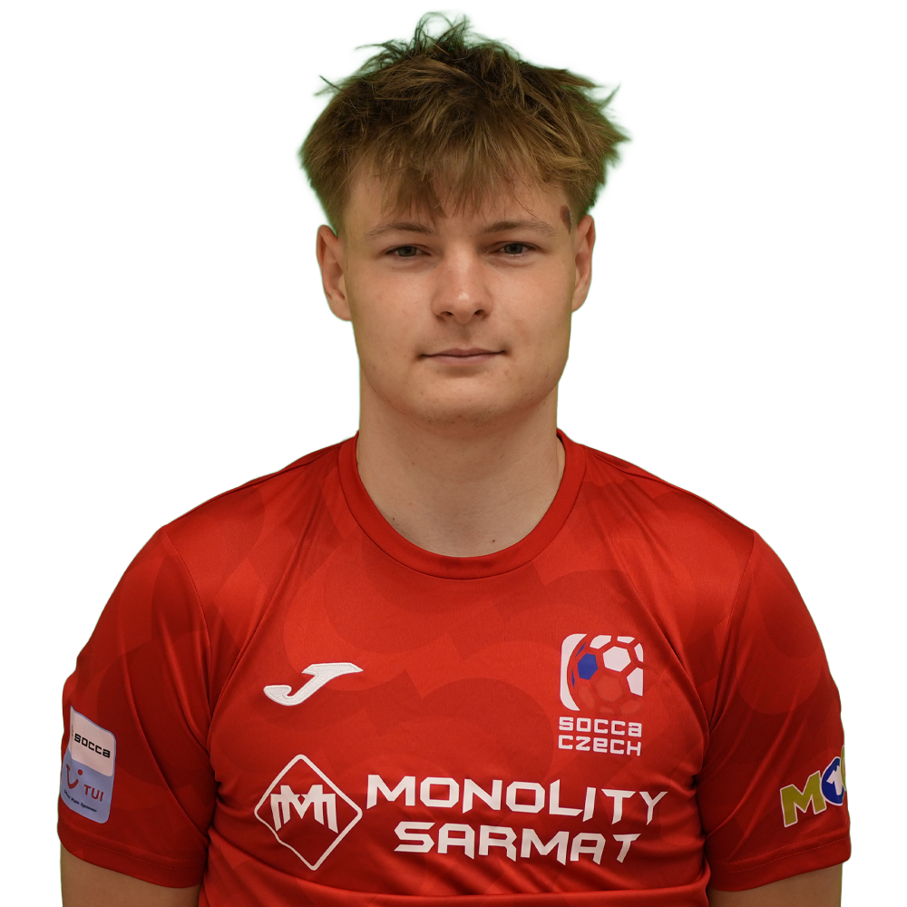 Sebastián Diviš